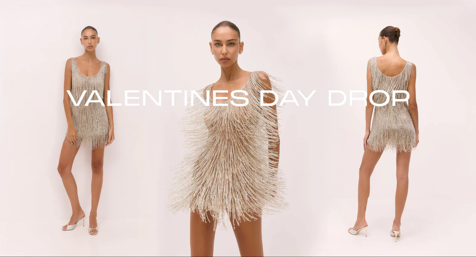 Unveiling Exquisite Couture Elegance